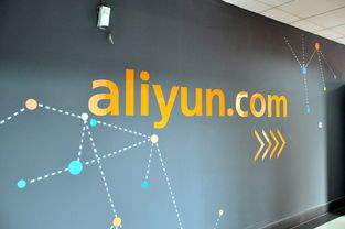 2015年全球大數據發展12項要聞回顧 起起落落中的行業蝶變