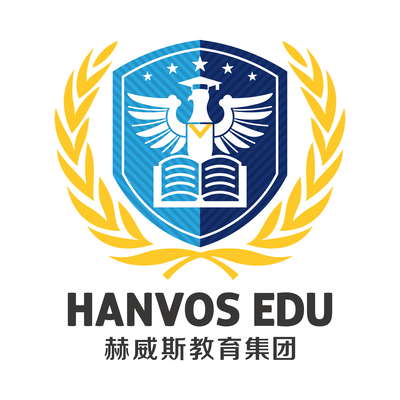 赫威斯教育集團(tuán) 專業(yè)賦能未來(lái)，職業(yè)技能培訓(xùn)引領(lǐng)者